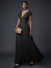Black-11