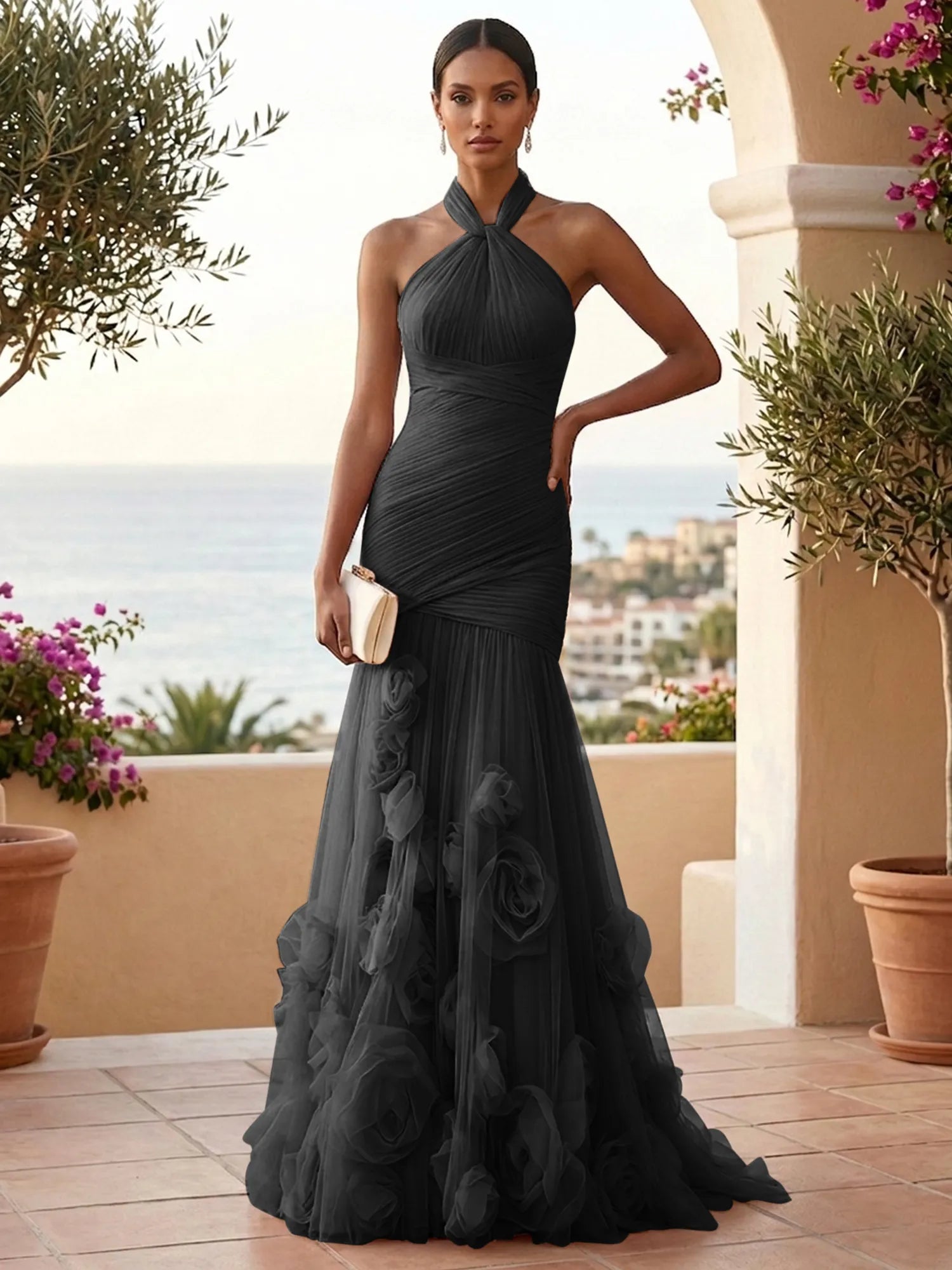 Black-11