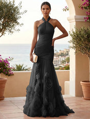 Black-11