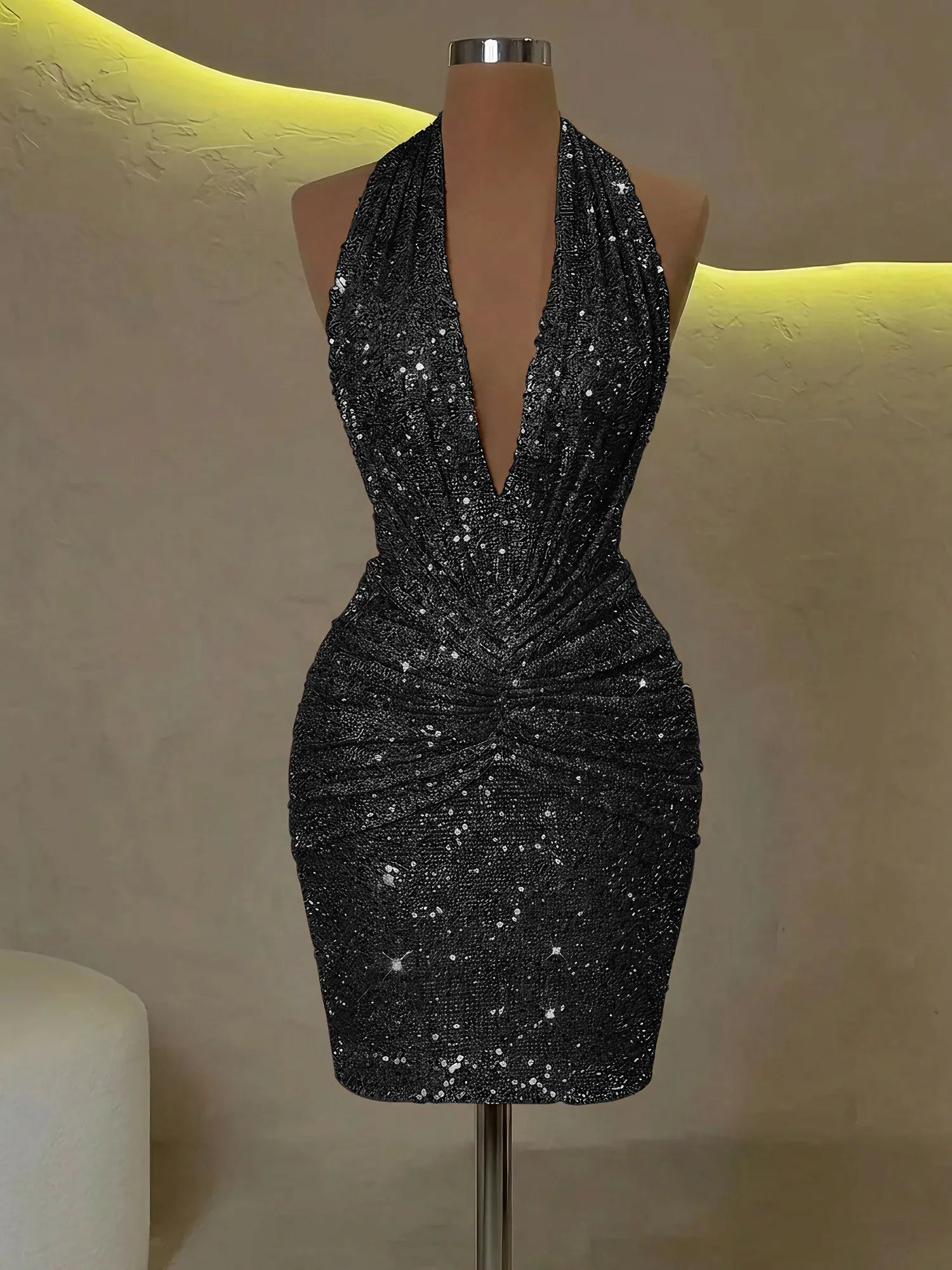 Black-11