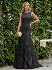 Black-11