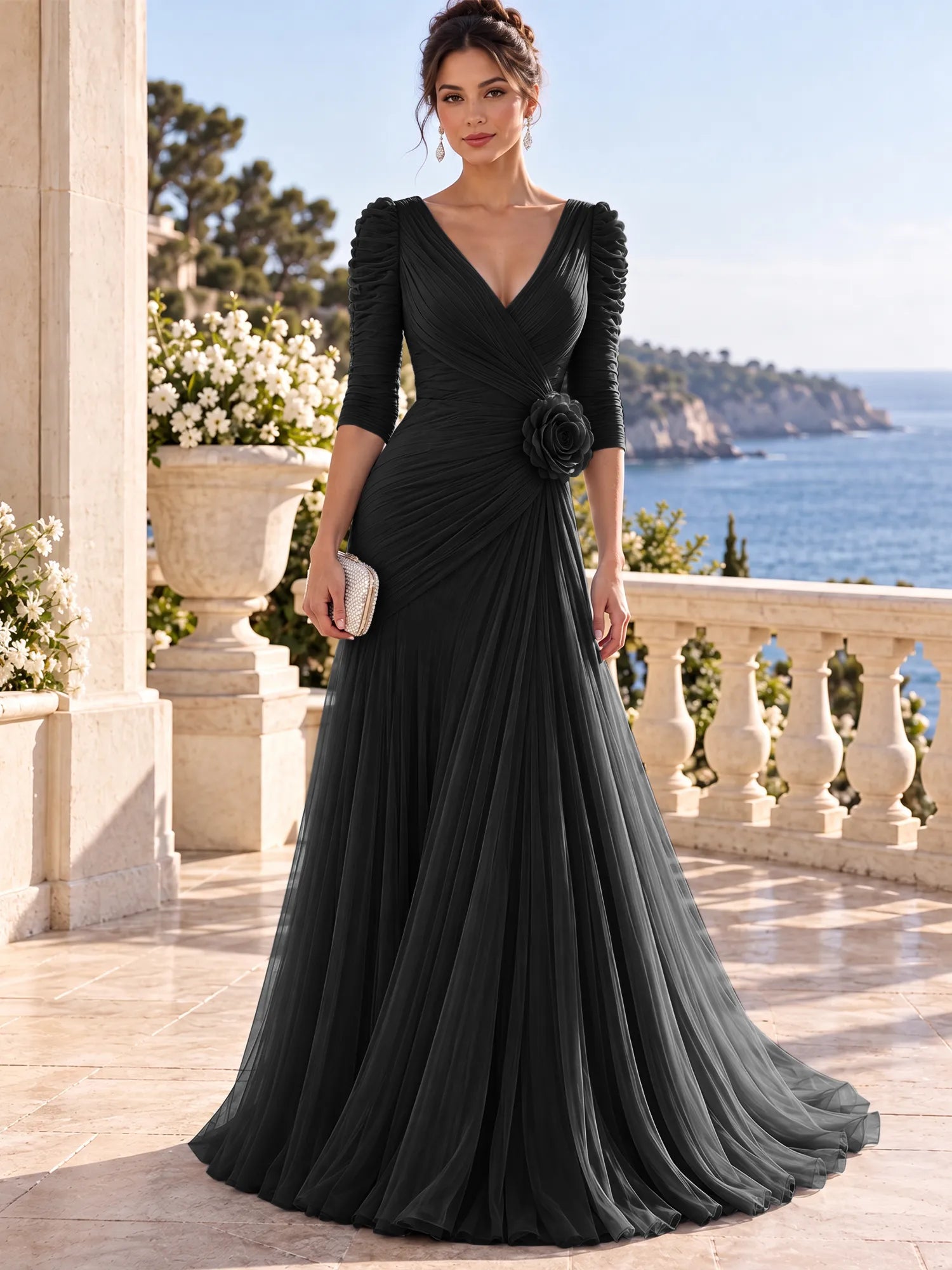Black-11