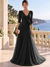 Black-11
