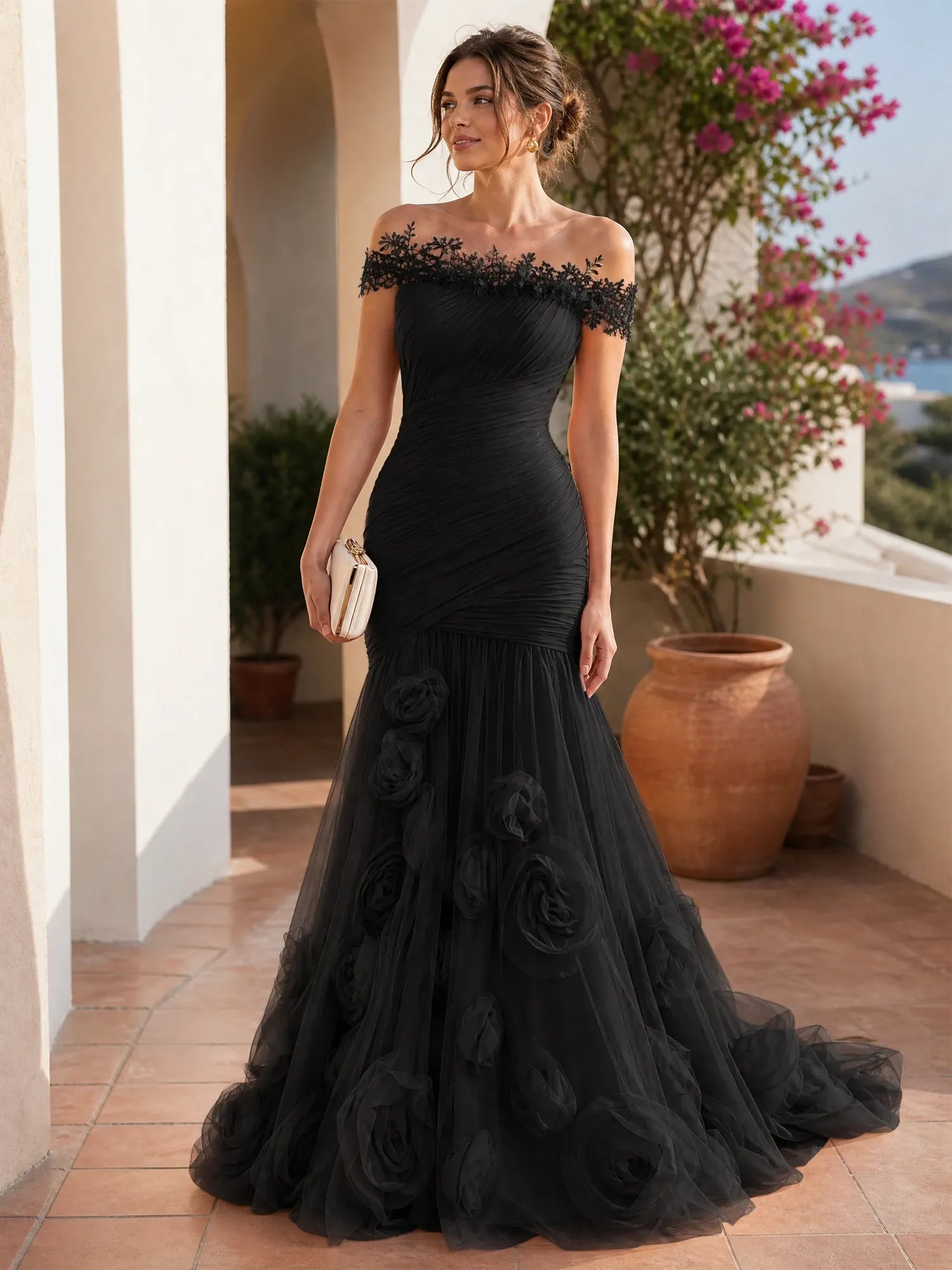 Black-11