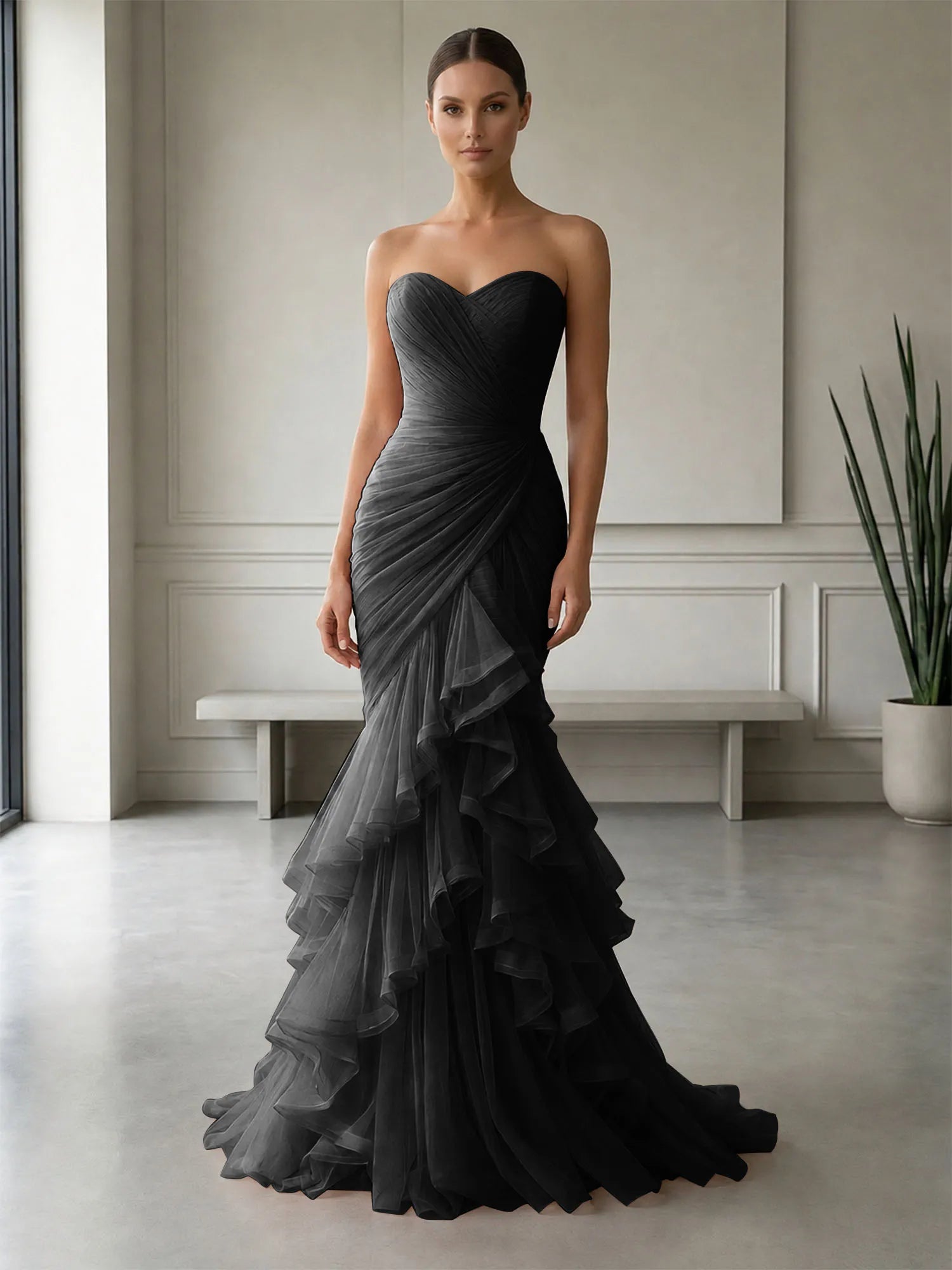 Black-11