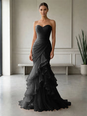 Black-11