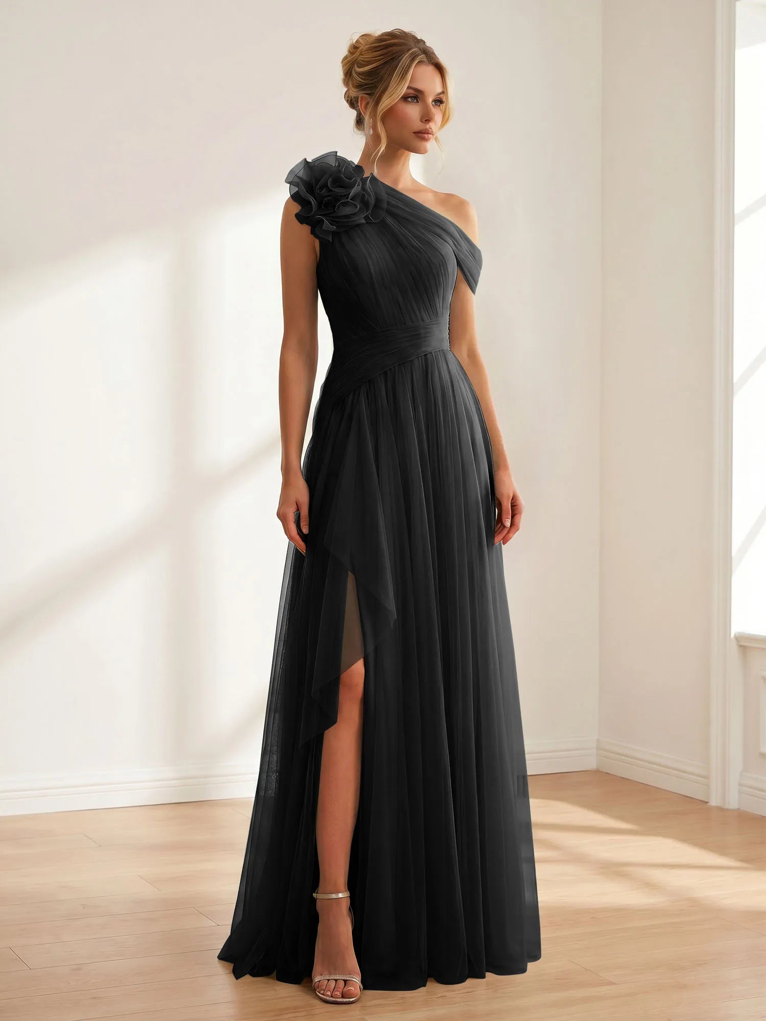 Black-11