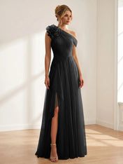 Black-11