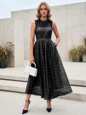 Black-11
