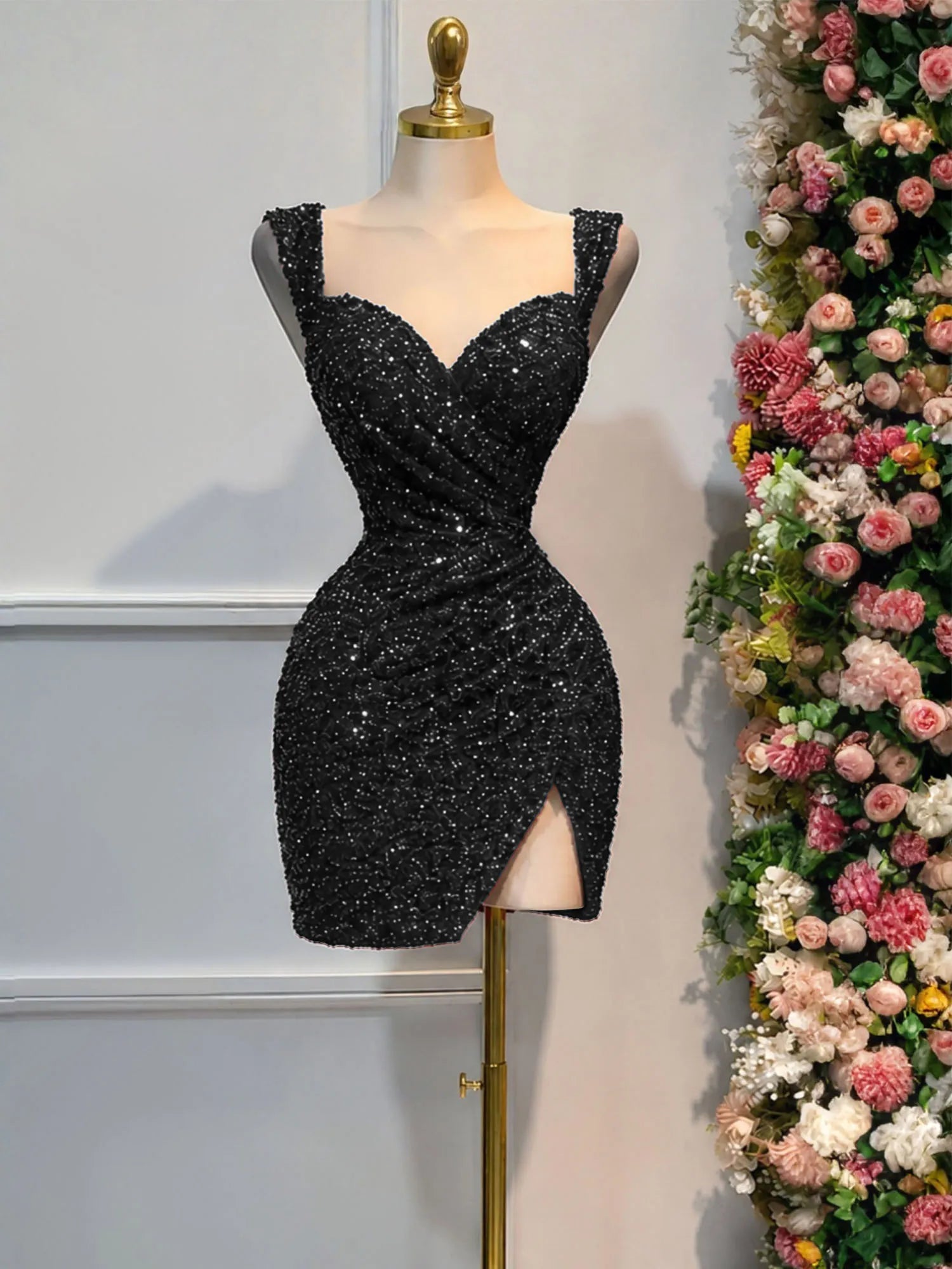 Black-12 (2)