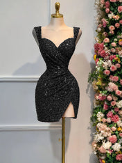 Black-12 (2)