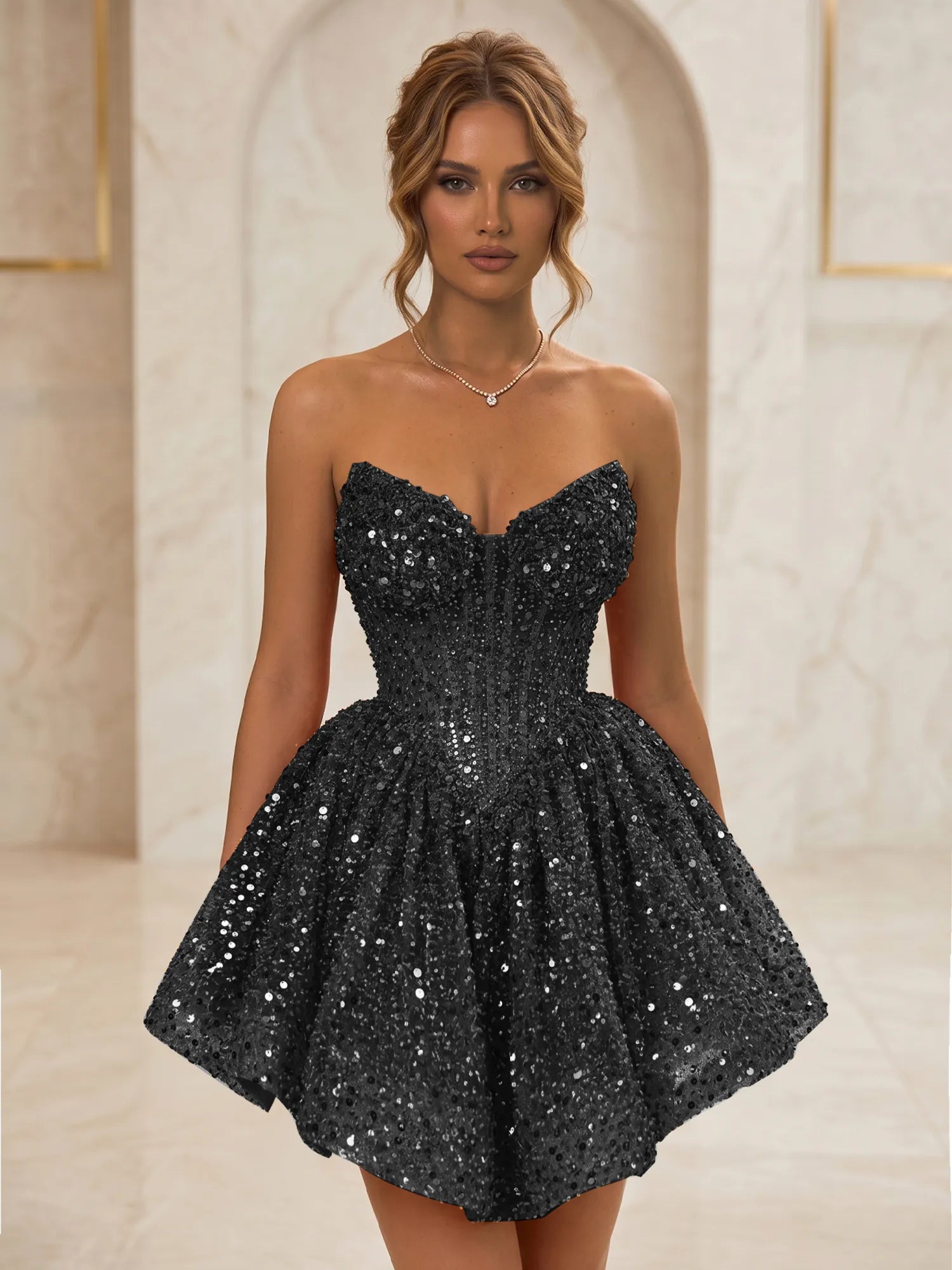 Black-12