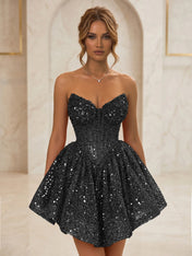 Black-12