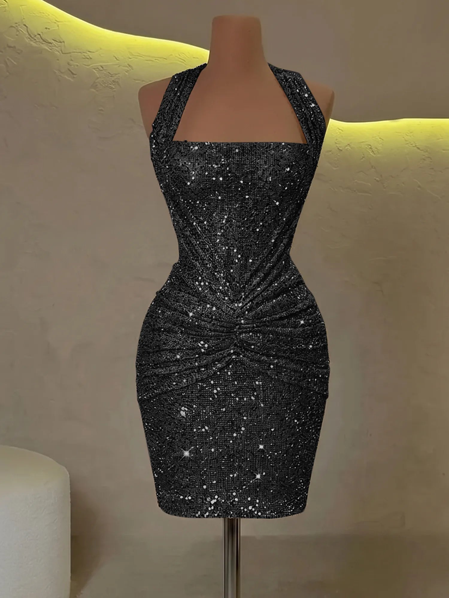 Black-12
