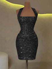 Black-12