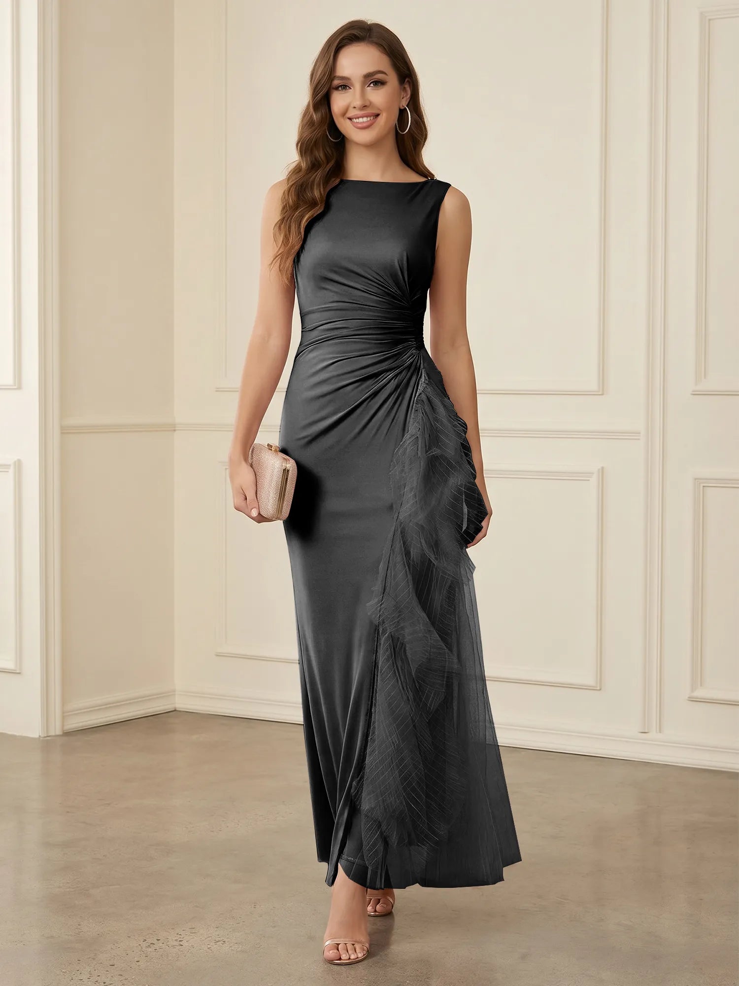 Black-17