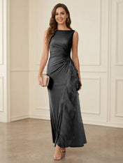 Black-17
