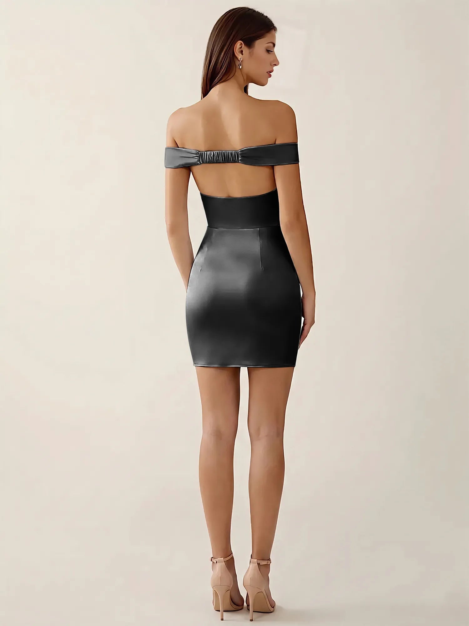 Black-17_6c326f21-d426-4c51-8c39-e4e37046bdd9.webp
