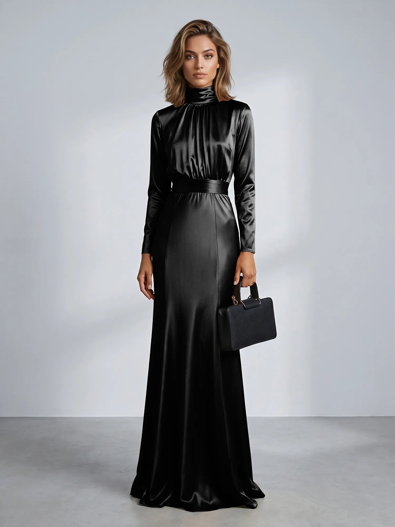 Black-17