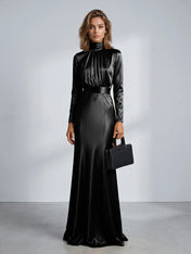 Black-17