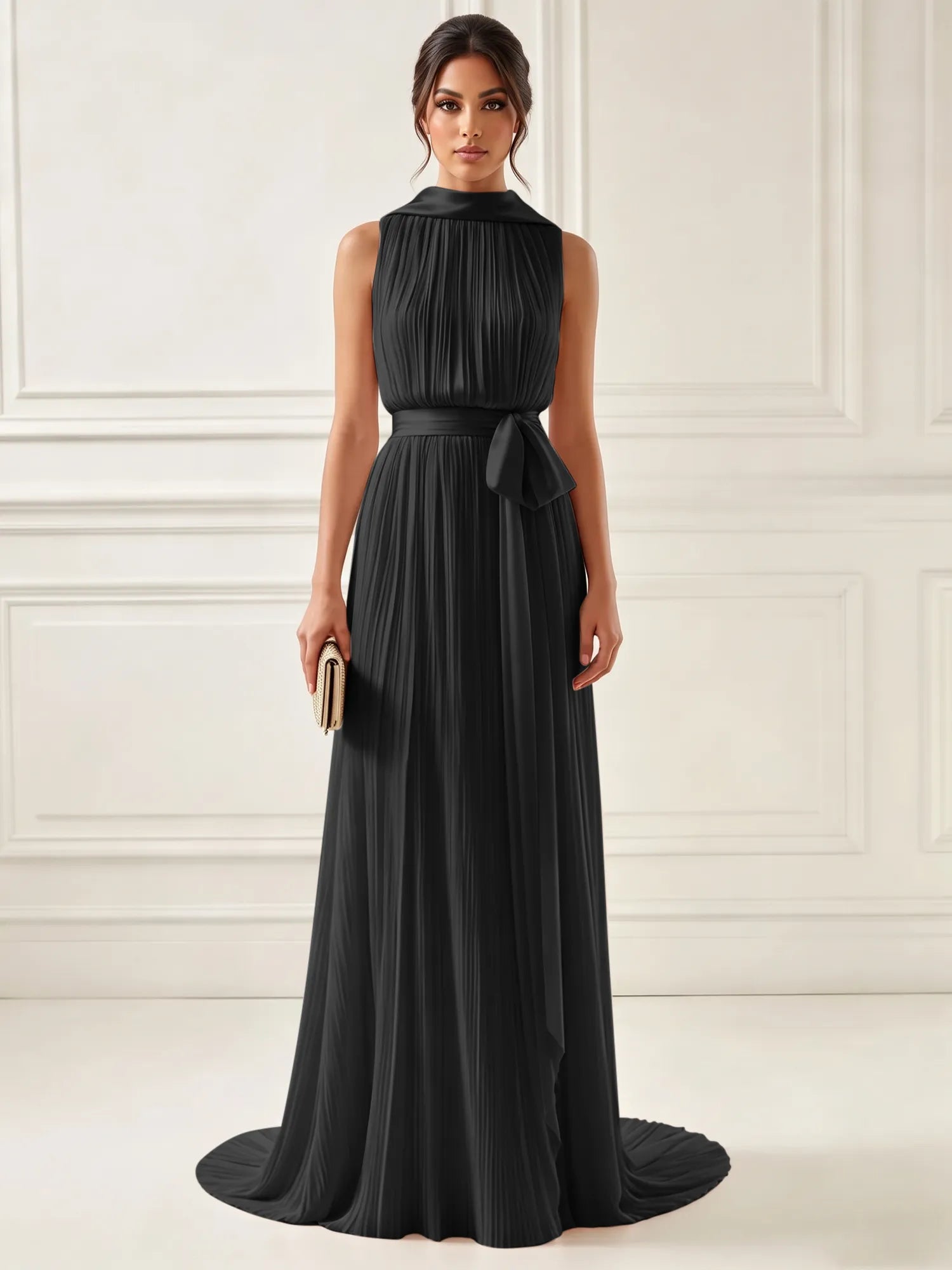 Black-17