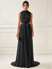 Black-17