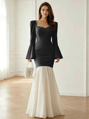 Black-1