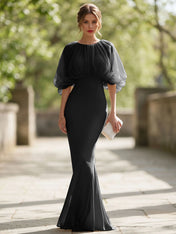 Black-1