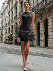 Black-1