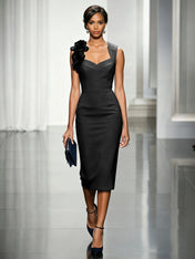 Black-1