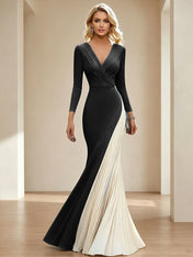 Black-1