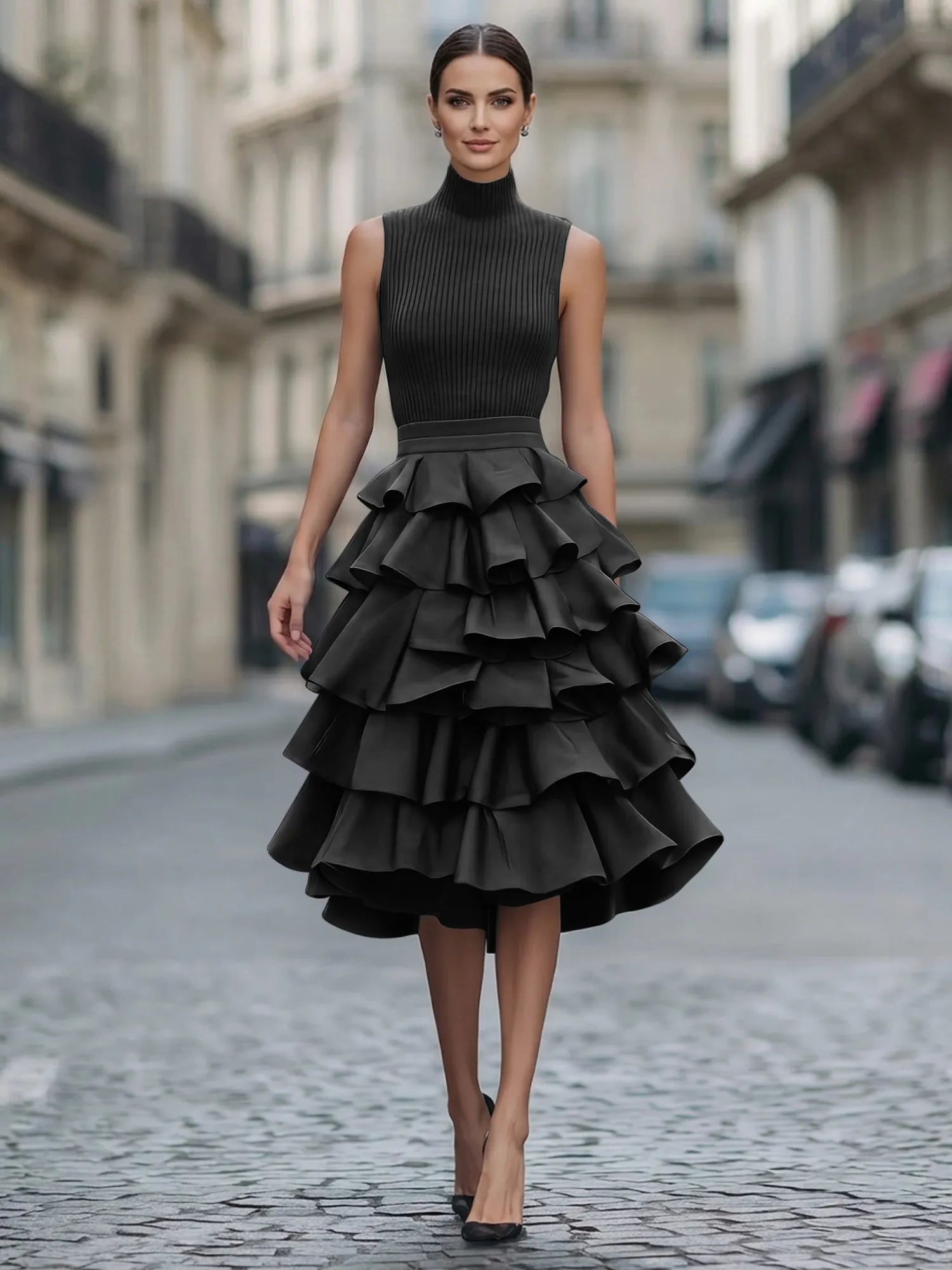 Black-1