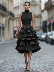 Black-1