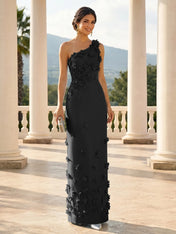 Black-1