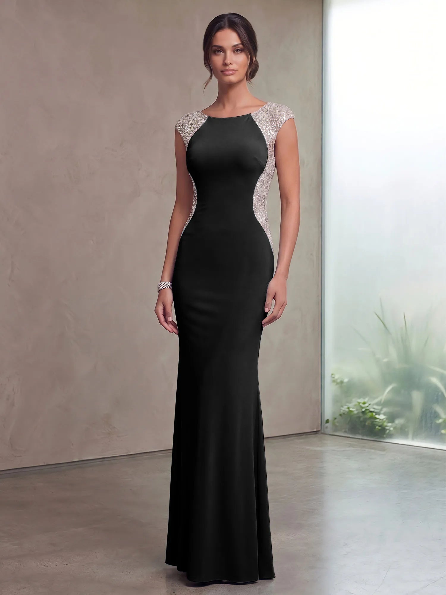 Black-1