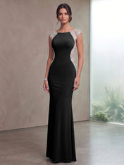 Black-1