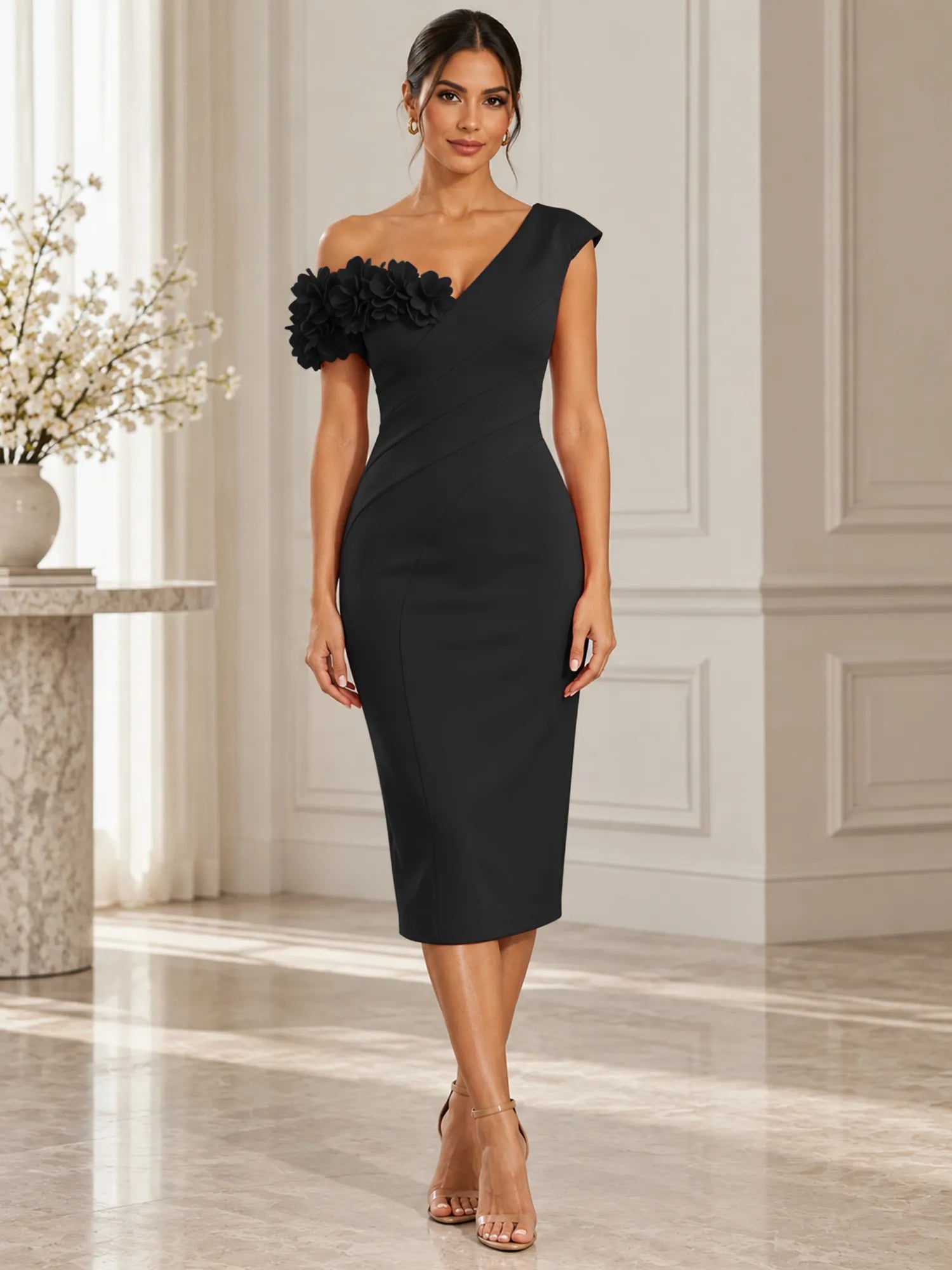 Black-1