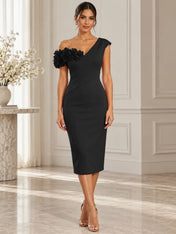 Black-1