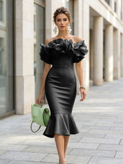 Black-1