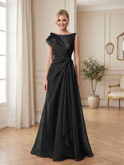 Black-27