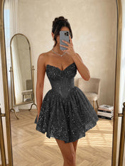 Black-28
