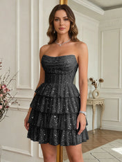 Black-28