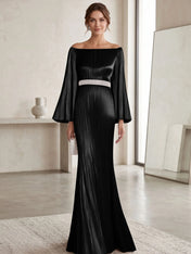 Black-2