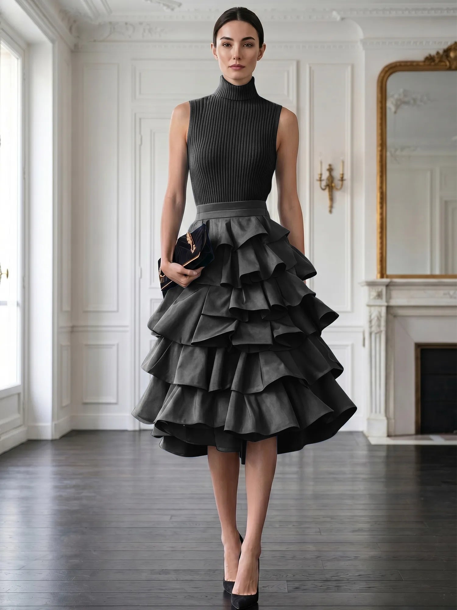 Black-37