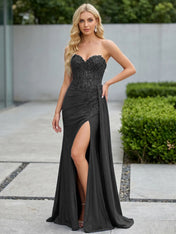 Black-37