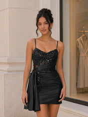Black-37