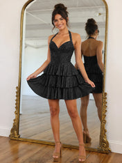 Black-37