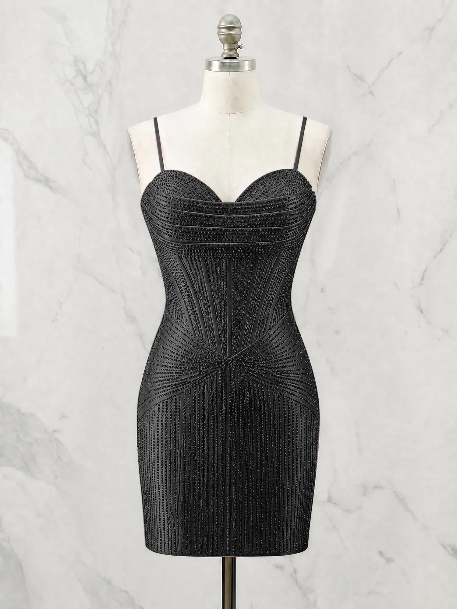 Black-37
