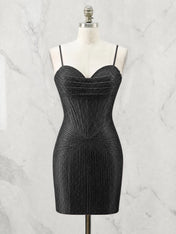 Black-37