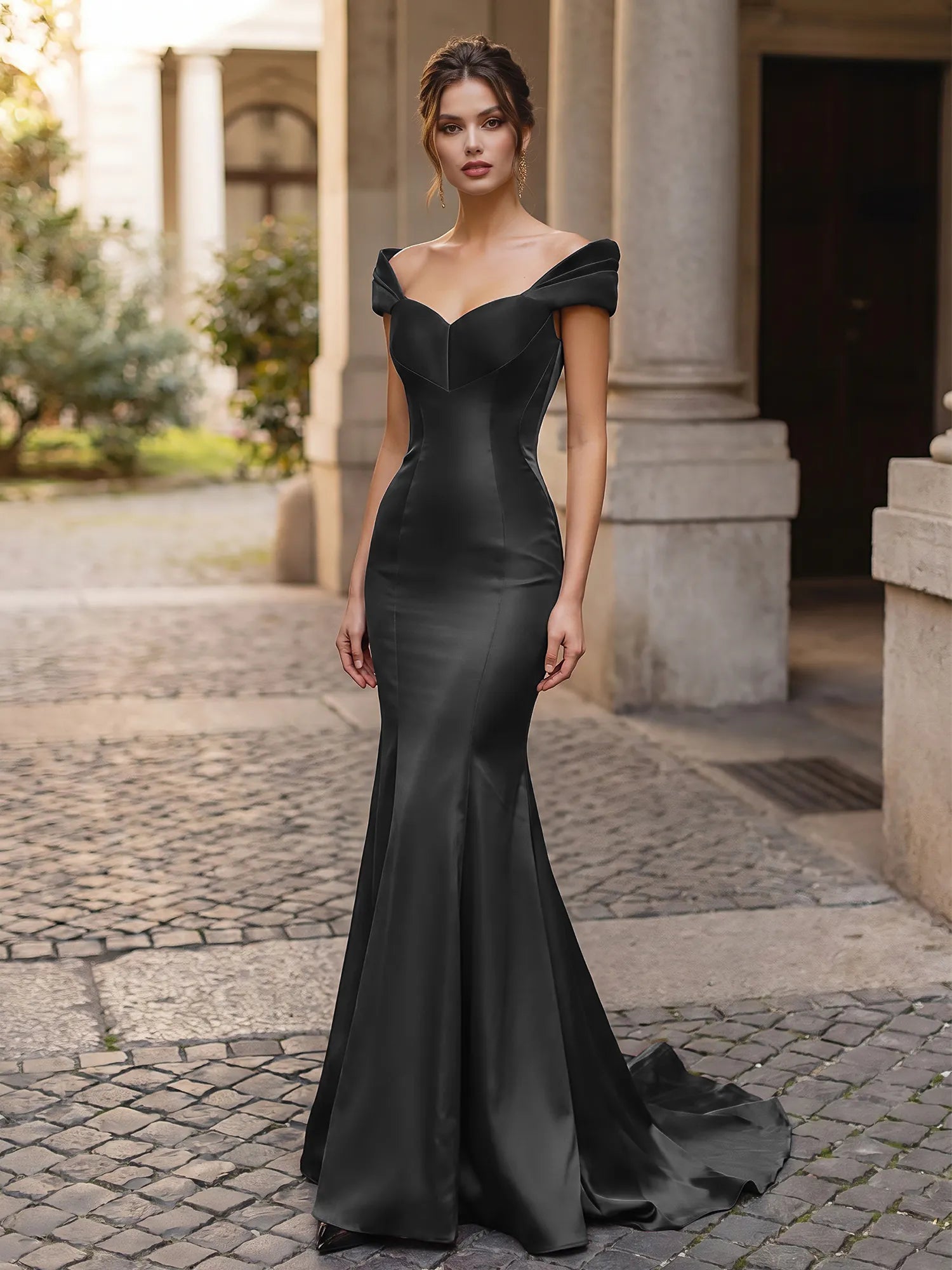 Black-37